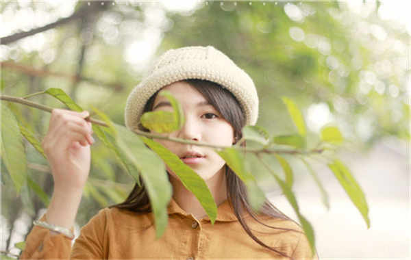 衡山母血鉴定胎儿性别女(母血鉴定胎儿性别方法)