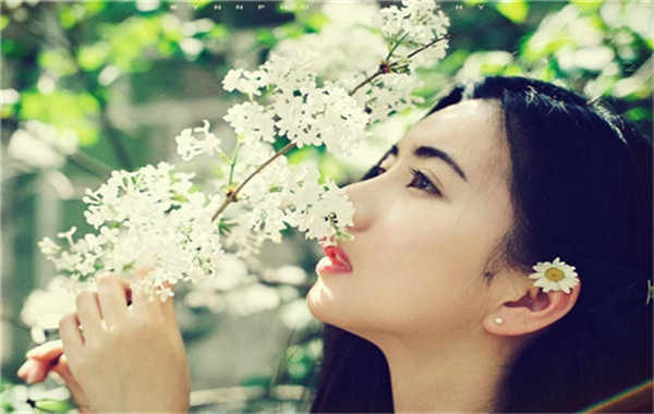 衡山验血查性别怎么邮寄(验血查性别几天能出结果)