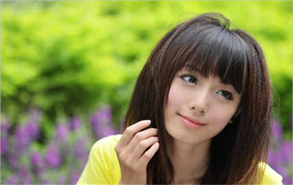 衡山胎儿几个月可以鉴定性别(怎样鉴定胎儿的性别)