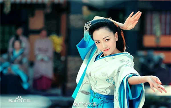 衡山验血几天出结果正常(验血需要几天出结果)