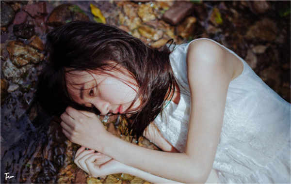 衡山验血查男女怎么联系医院怎么加微信(验血查染色体男女多少天比较准确)
