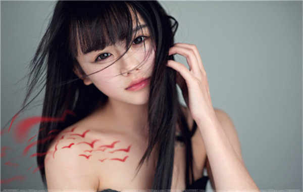 衡山验血邮寄抗凝管什么颜色(抗凝验血主要验什么)