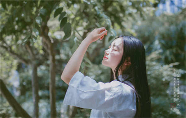 衡山14周胎儿性别鉴定技巧(14周可以鉴定胎儿性别吗)