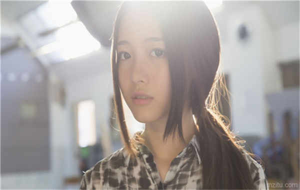 衡山抽血化验男女孩准确率有多高(抽血化验男女孩准不准)
