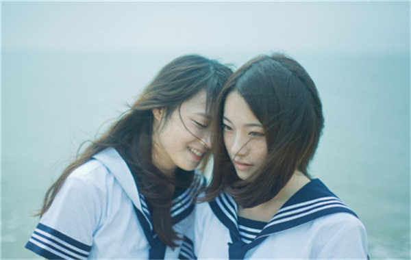 衡山怀孕后验血多久可以知道男女(怀孕后多久可以验血检查出来)