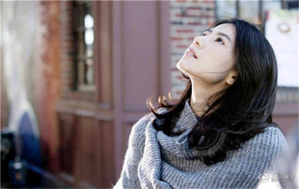 衡山验血查性别怎么邮寄(验血查性别几天能出结果)