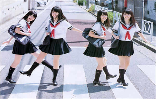 衡山验血查男女需要几周(验血查男女联系方式)
