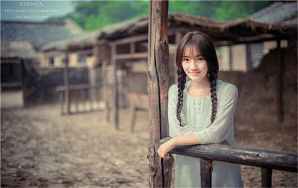 衡山胎儿验血性别鉴定浓度低(现在验血为什么能鉴定出胎儿的性别)