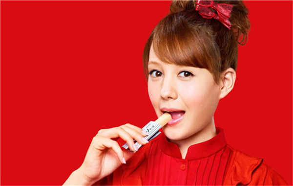 衡山母血鉴定胎儿性别错误(母血鉴定胎儿性别需要)