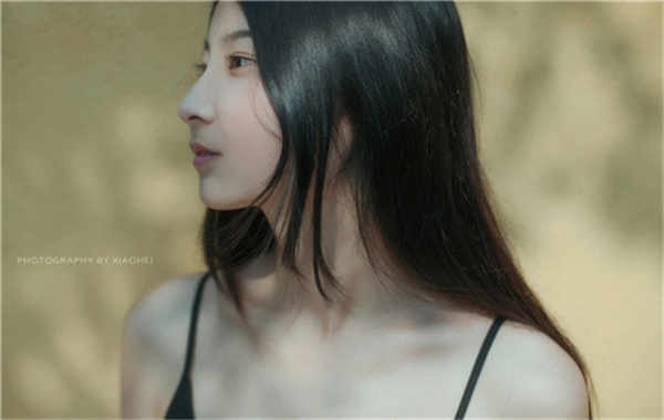 衡山抽血化验男女孩准确率有多高(抽血化验男女孩准不准)