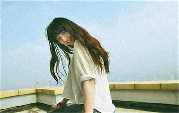 衡山抽血鉴定胎儿性别多钱(抽血鉴定胎儿性别准吗)