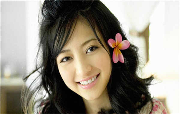 衡山26周如何判断胎儿性别鉴定(多少周可以判断胎儿性别)