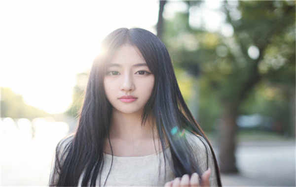 衡山验血男女到底准不准(验血准不准查男女)