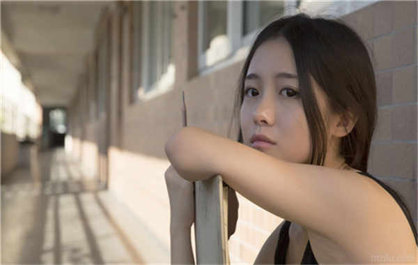 衡山医院鉴定胎儿性别如何预约(抽血鉴定胎儿性别去哪家医院)