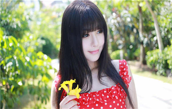 衡山验血多少钱测男女(验血检查男女多少钱)