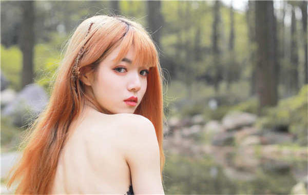 衡山做抽血化验男女多少钱(抽血化验男女需要多少钱)
