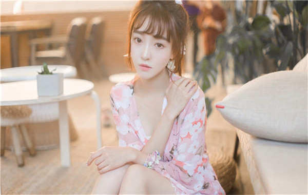 衡山验血多少钱测男女(验血检查男女多少钱)