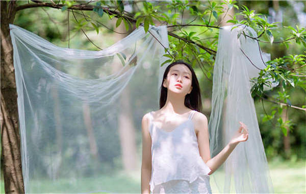 衡山胎儿性别鉴定多少周做最准(为什么不能做胎儿性别鉴定)