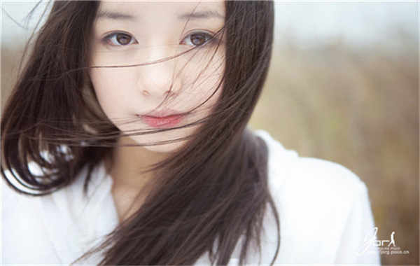 衡山验血验出y就一定是男孩吗(验血验出y一定是男孩吗 会变女孩吗)