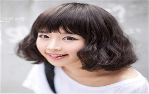 衡山邮寄验血测男女有没有不准的(邮寄深圳验血测男女准吗)