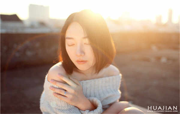 衡山验血鉴定男女邮寄准(邮寄深圳验血测男女准吗)