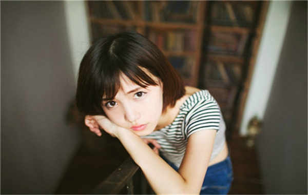 衡山验血查男女多少天多少天查几率才比较高
