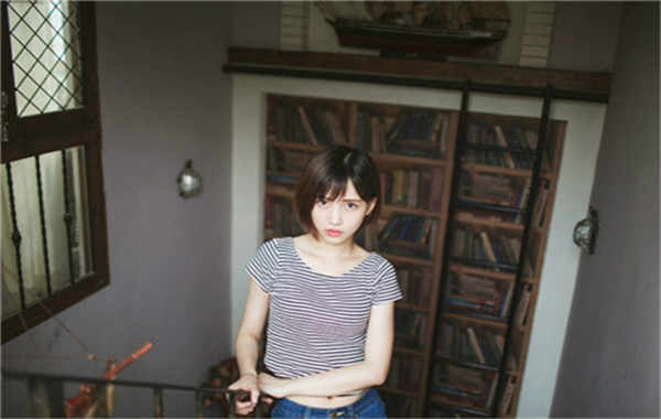 衡山母血鉴定胎儿性别女(母血鉴定胎儿性别方法)